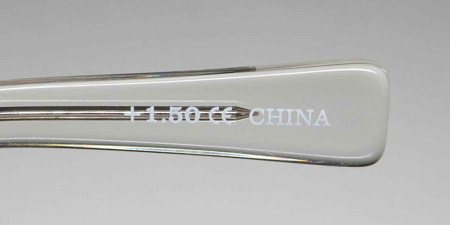 Eyebobs Cpa 2738 Readers