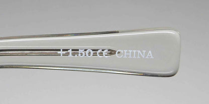 Eyebobs Cpa 2738 Readers