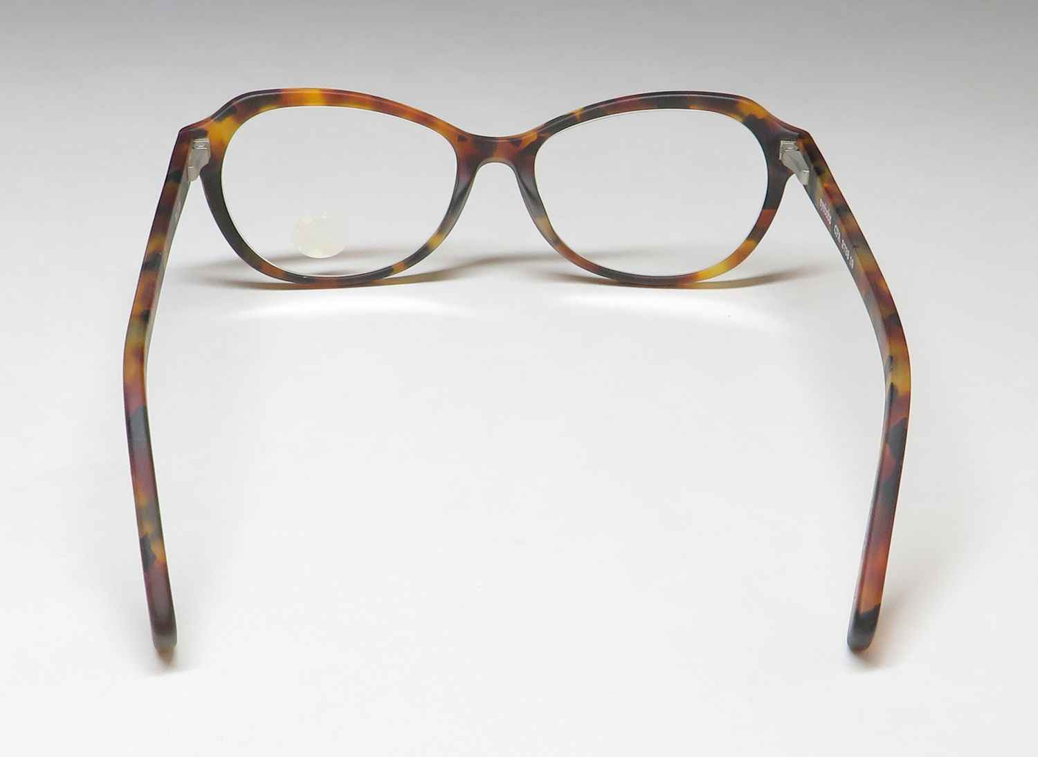 Eyebobs Cpa 2738 Readers