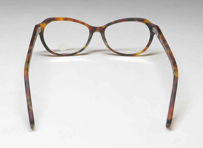 Eyebobs Cpa 2738 Readers