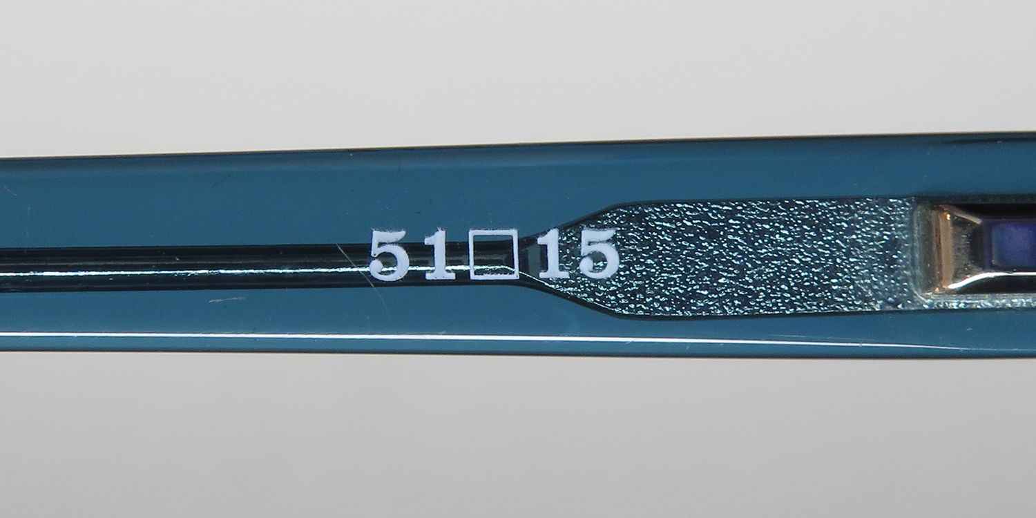 Eyebobs Cpa 2738 Readers