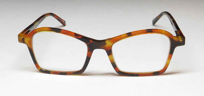 Eyebobs Sparkler 2602 Readers