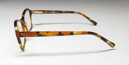 Eyebobs Sparkler 2602 Readers