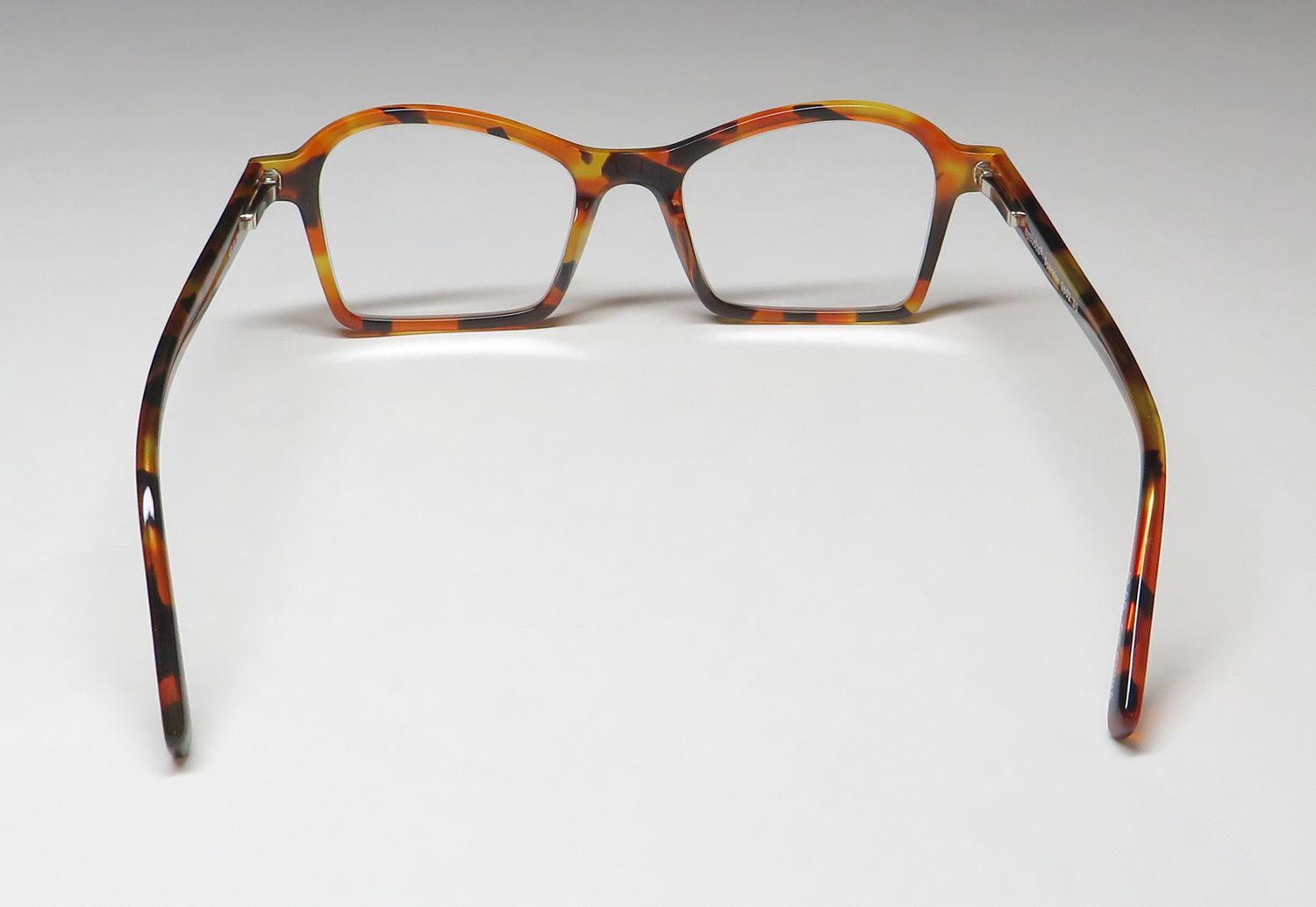 Eyebobs Sparkler 2602 Readers by ModaFrames