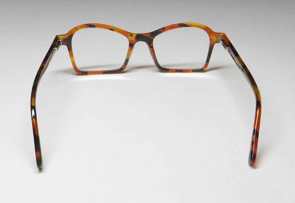 Eyebobs Sparkler 2602 Readers