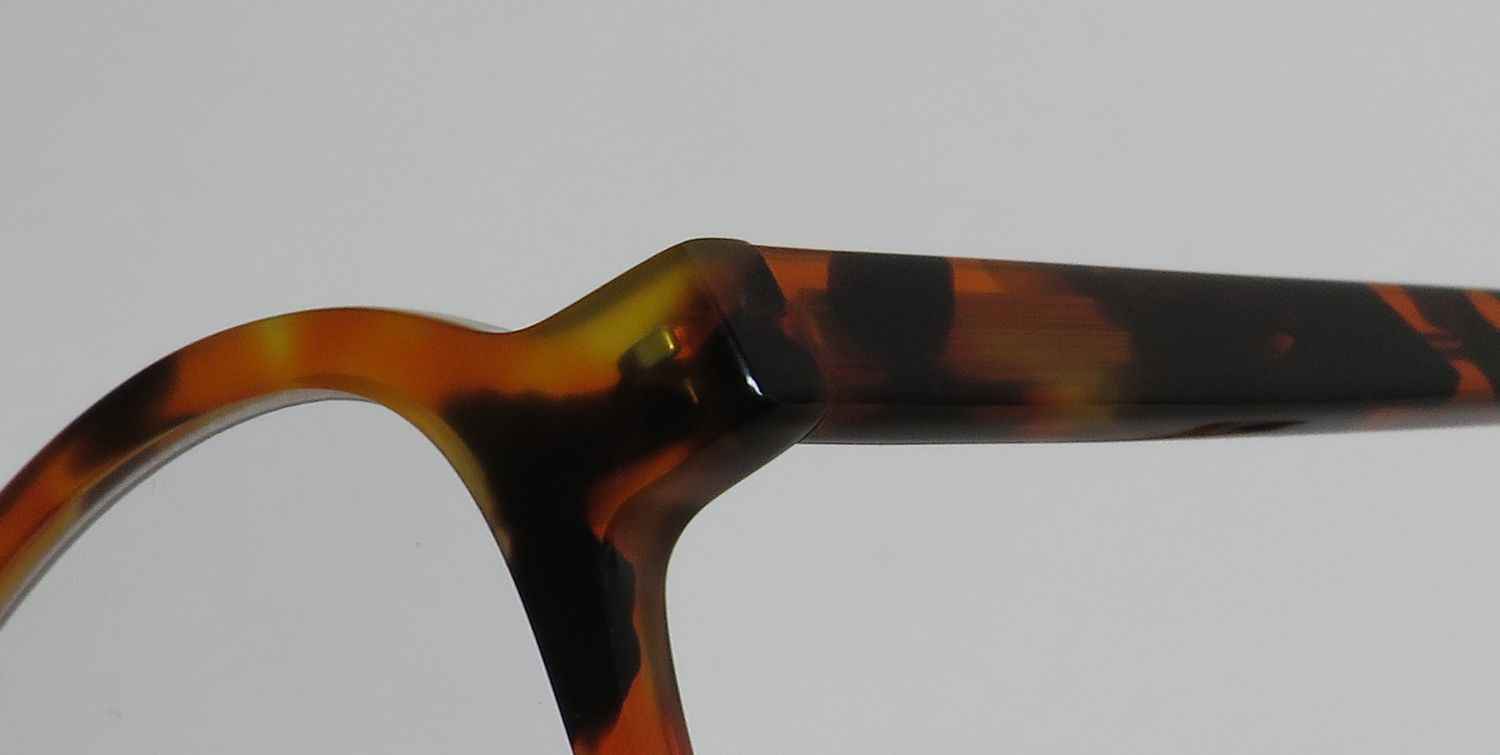 Eyebobs Sparkler 2602 Readers