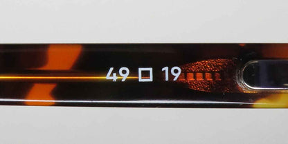 Eyebobs Sparkler 2602 Readers