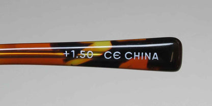 Eyebobs Sparkler 2602 Readers