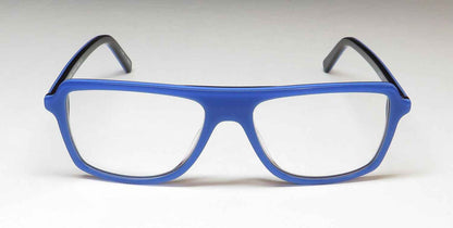 Eyebobs Buzzed 2293 Readers