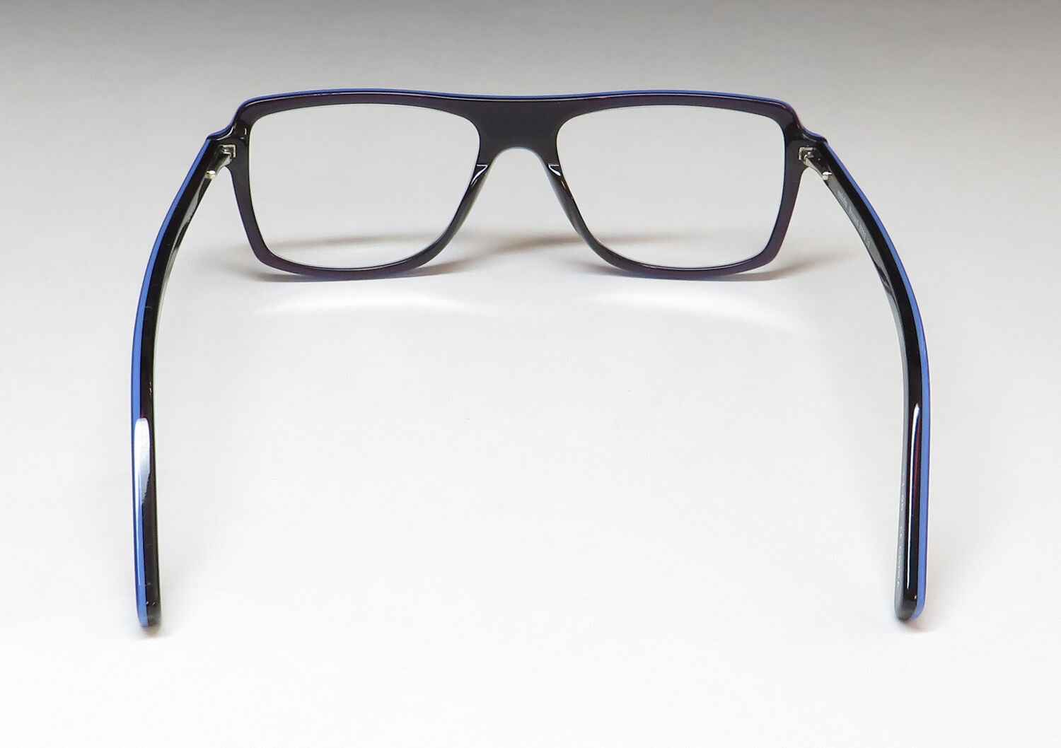 Eyebobs Buzzed 2293 Readers