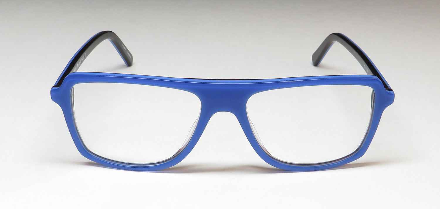 Eyebobs Buzzed 2293 Readers