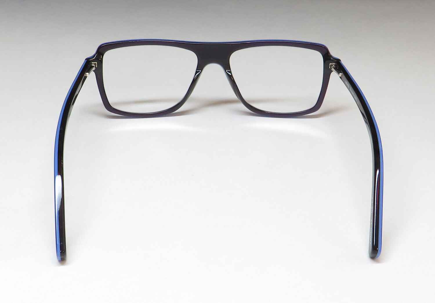 Eyebobs Buzzed 2293 Readers