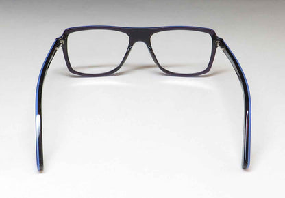 Eyebobs Buzzed 2293 Readers