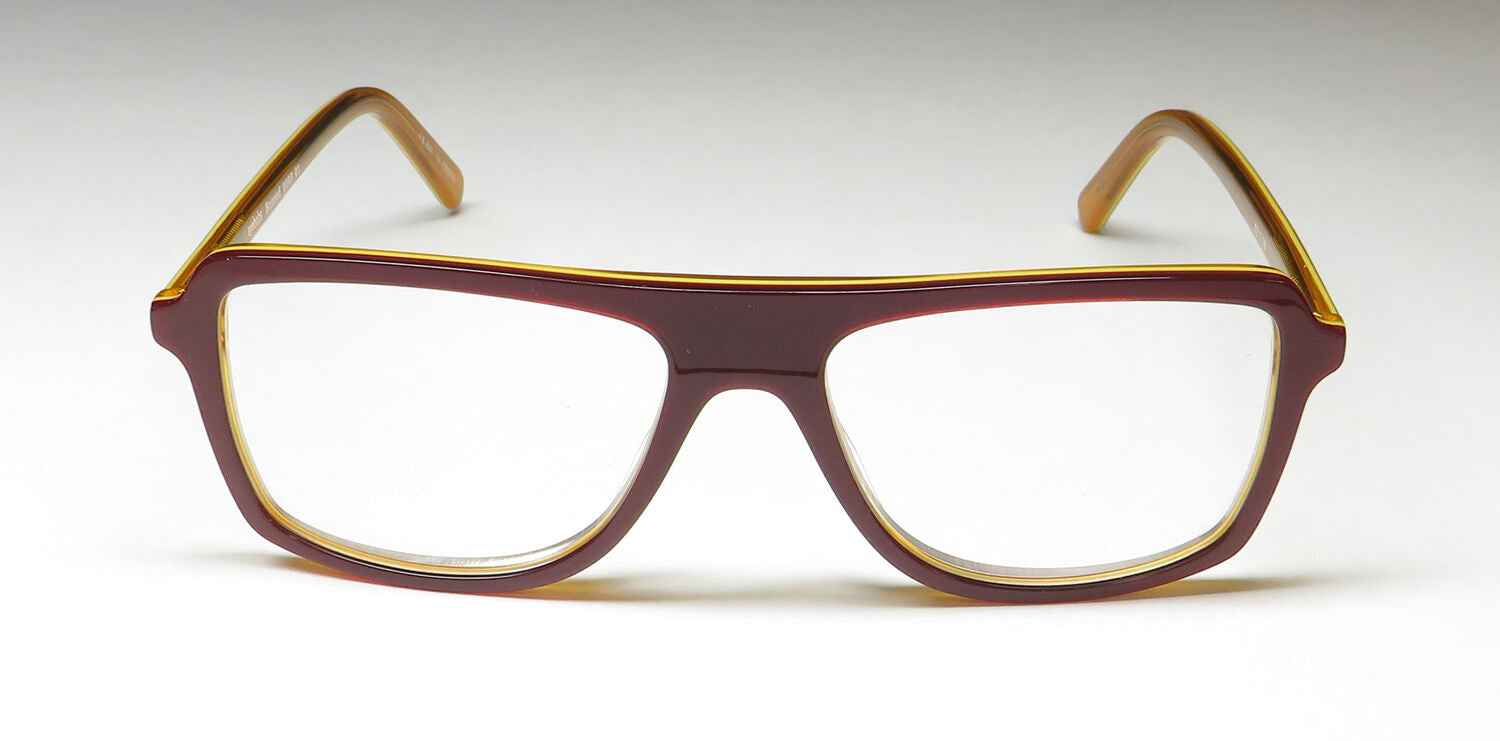 Eyebobs Buzzed 2293 Readers