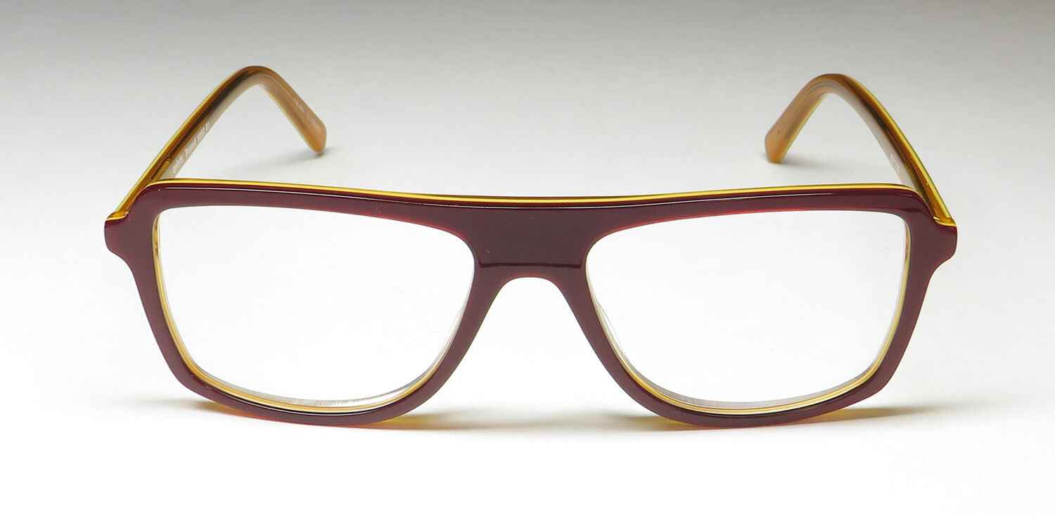 Eyebobs Buzzed 2293 Readers
