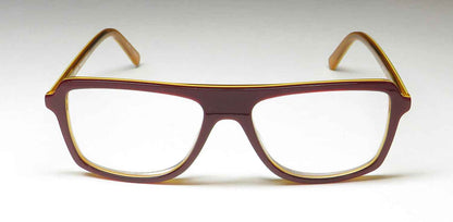 Eyebobs Buzzed 2293 Readers