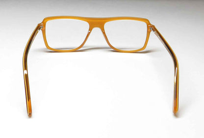 Eyebobs Buzzed 2293 Readers