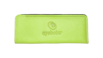 Eyebobs Sparkler 2602 Readers