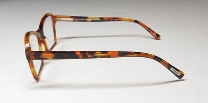 Eyebobs Sparkler 2602 Readers by ModaFrames