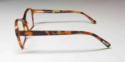 Eyebobs Sparkler 2602 Readers