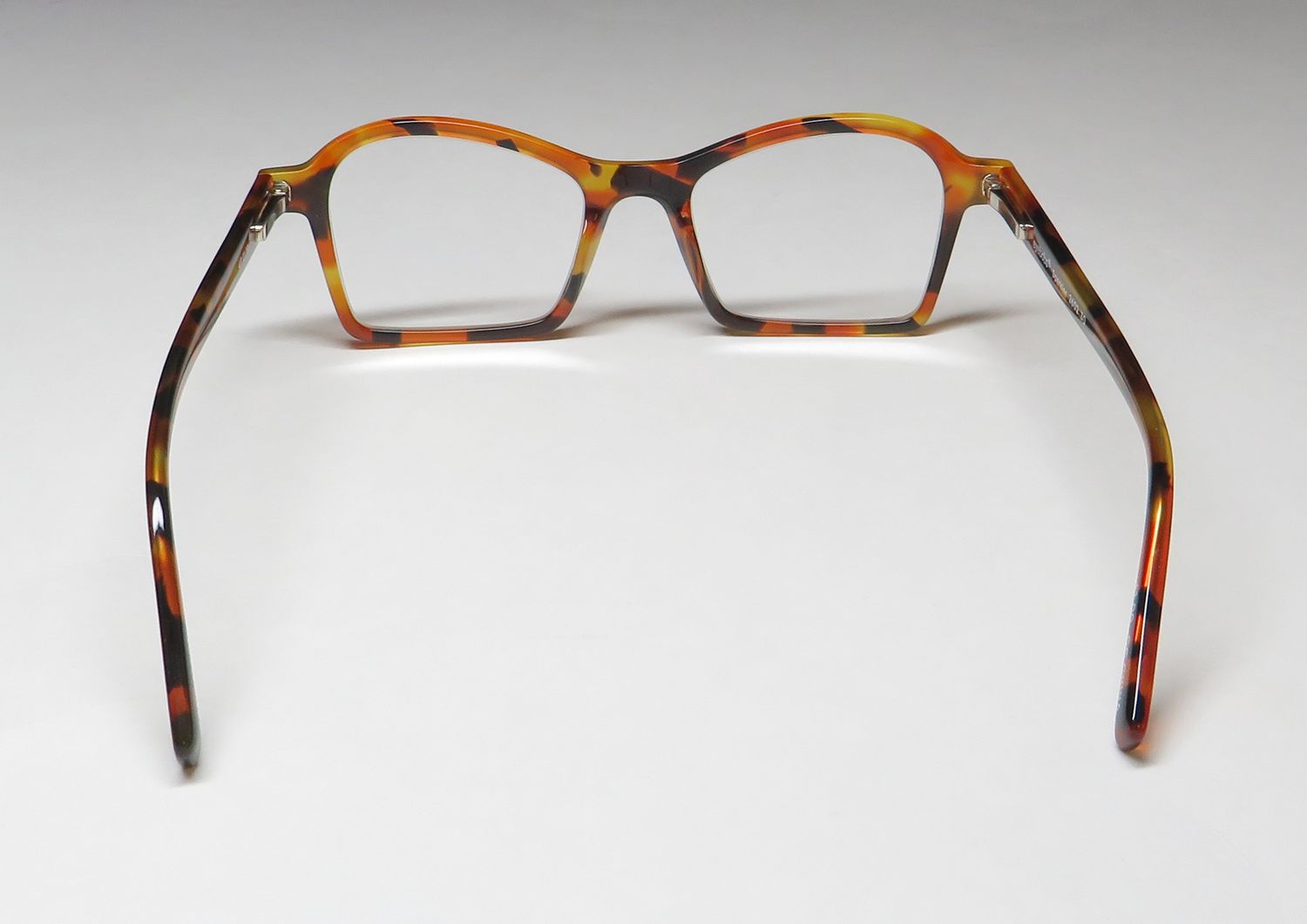 Eyebobs Sparkler 2602 Readers by ModaFrames