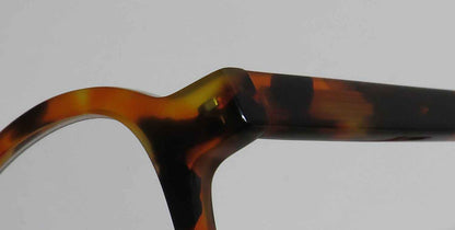 Eyebobs Sparkler 2602 Readers