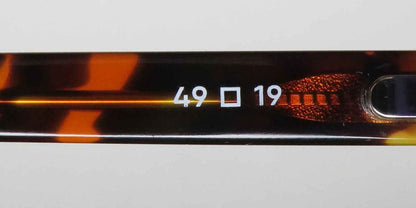 Eyebobs Sparkler 2602 Readers