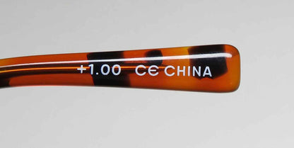 Eyebobs Sparkler 2602 Readers