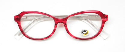 Eyebobs Cpa 2738 Readers