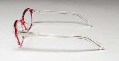 Eyebobs Cpa 2738 Readers