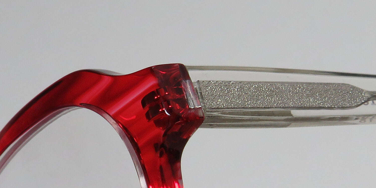 Eyebobs Cpa 2738 Readers