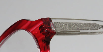 Eyebobs Cpa 2738 Readers