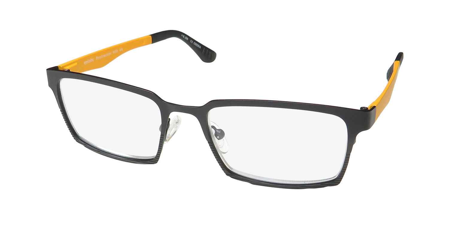 Eyebobs Protractor 905 Readers