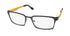 Eyebobs Protractor 905 Readers