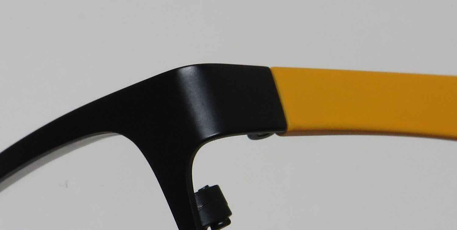 Eyebobs Protractor 905 Readers