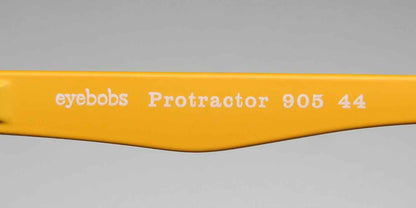 Eyebobs Protractor 905 Readers