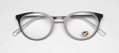 Eyebobs Jim Dandy 600 Readers