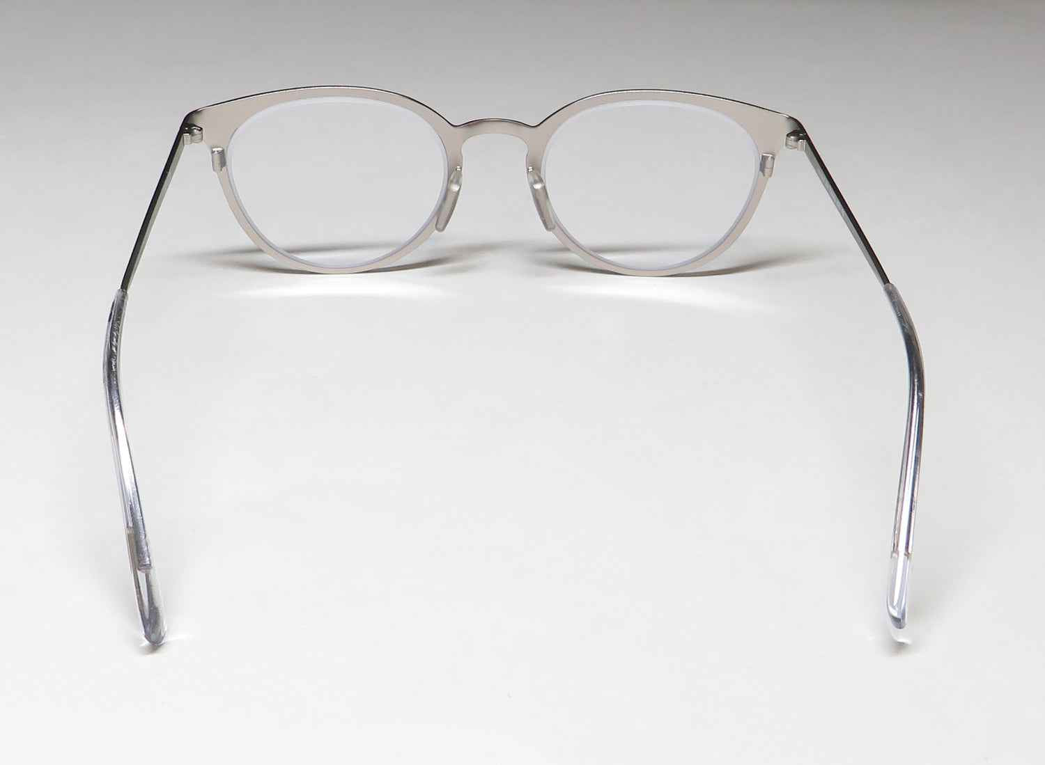 Eyebobs Jim Dandy 600 Readers