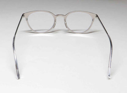 Eyebobs Jim Dandy 600 Readers