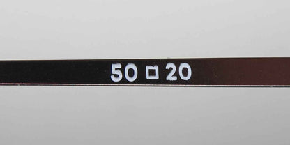 Eyebobs Jim Dandy 600 Readers