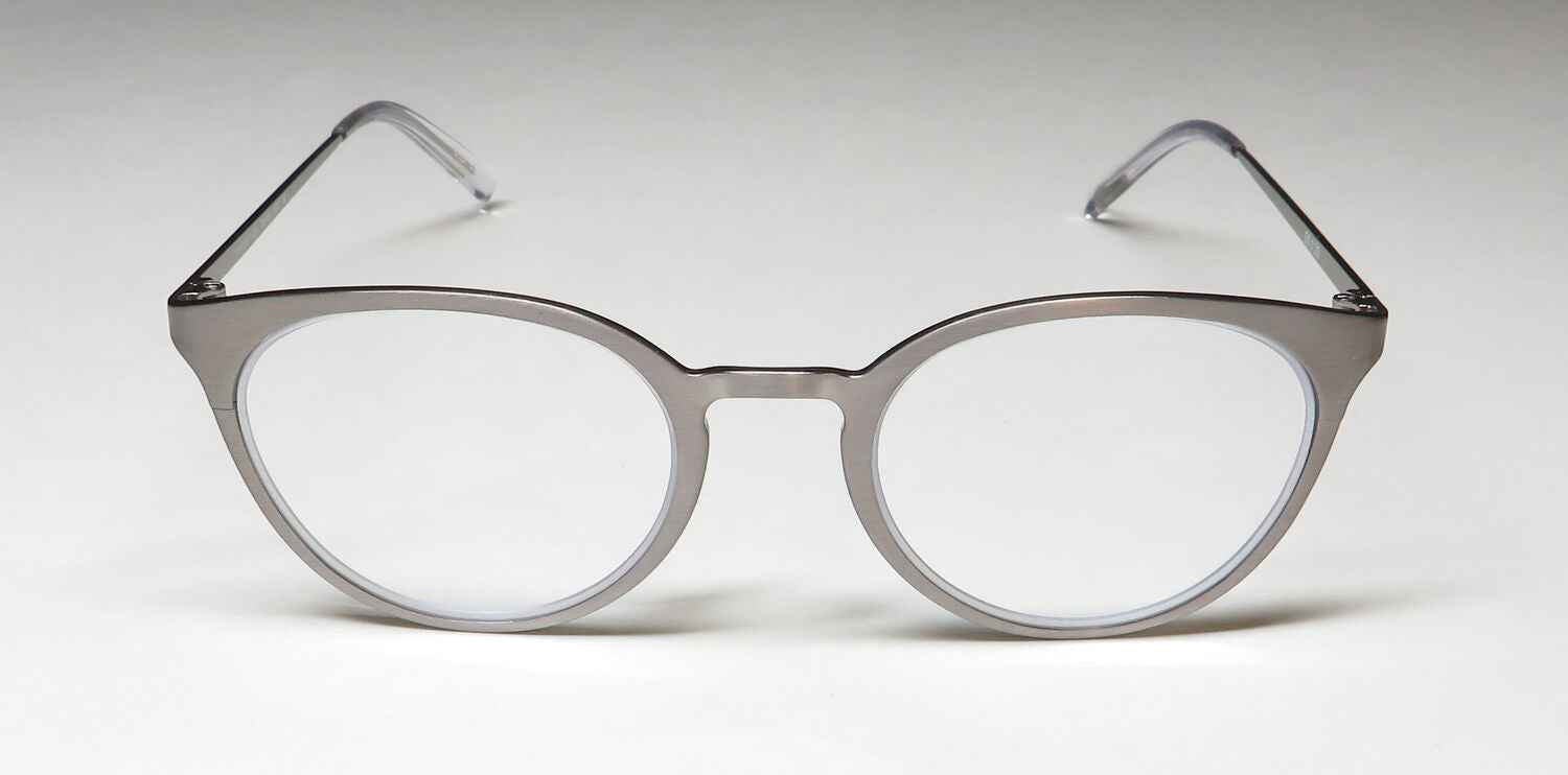 Eyebobs Jim Dandy 600 Readers
