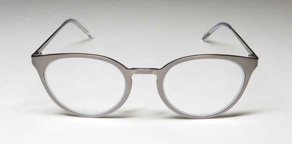 Eyebobs Jim Dandy 600 Readers