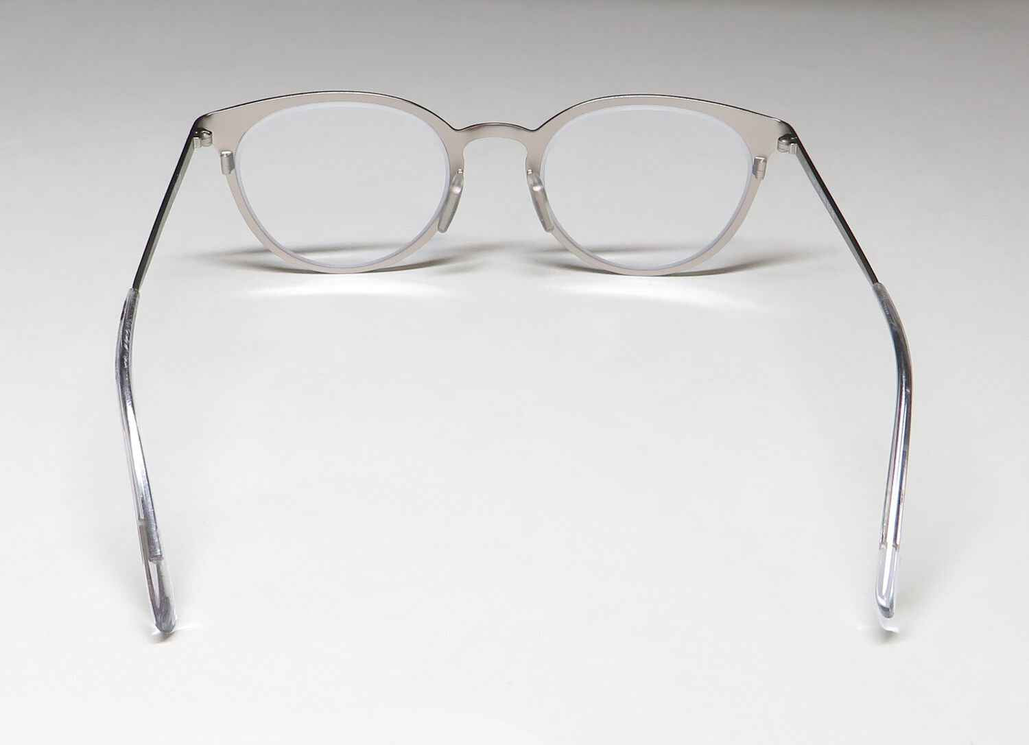 Eyebobs Jim Dandy 600 Readers