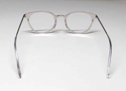 Eyebobs Jim Dandy 600 Readers