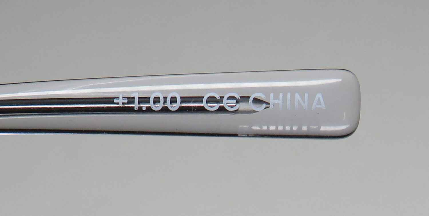 Eyebobs Jim Dandy 600 Readers