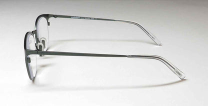 Eyebobs Jim Dandy 600 Readers