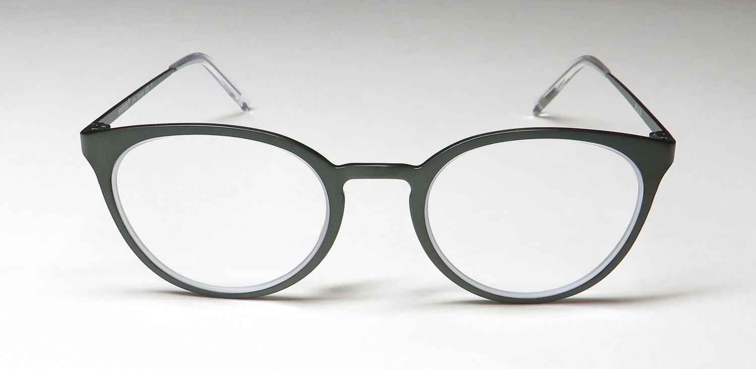 Eyebobs Jim Dandy 600 Readers
