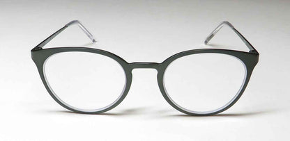 Eyebobs Jim Dandy 600 Readers