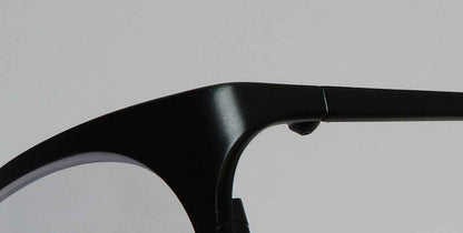 Eyebobs Jim Dandy 600 Readers