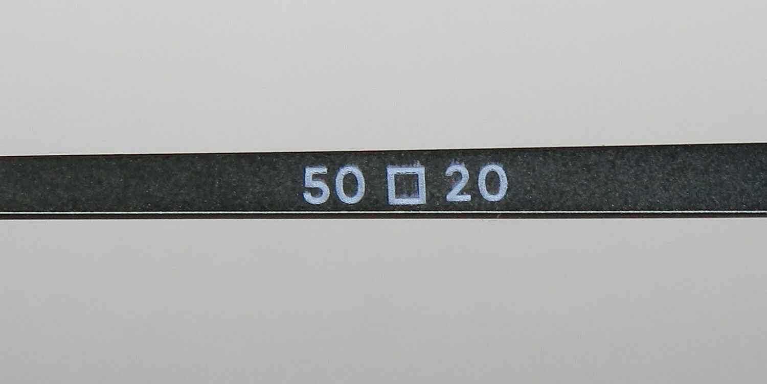 Eyebobs Jim Dandy 600 Readers